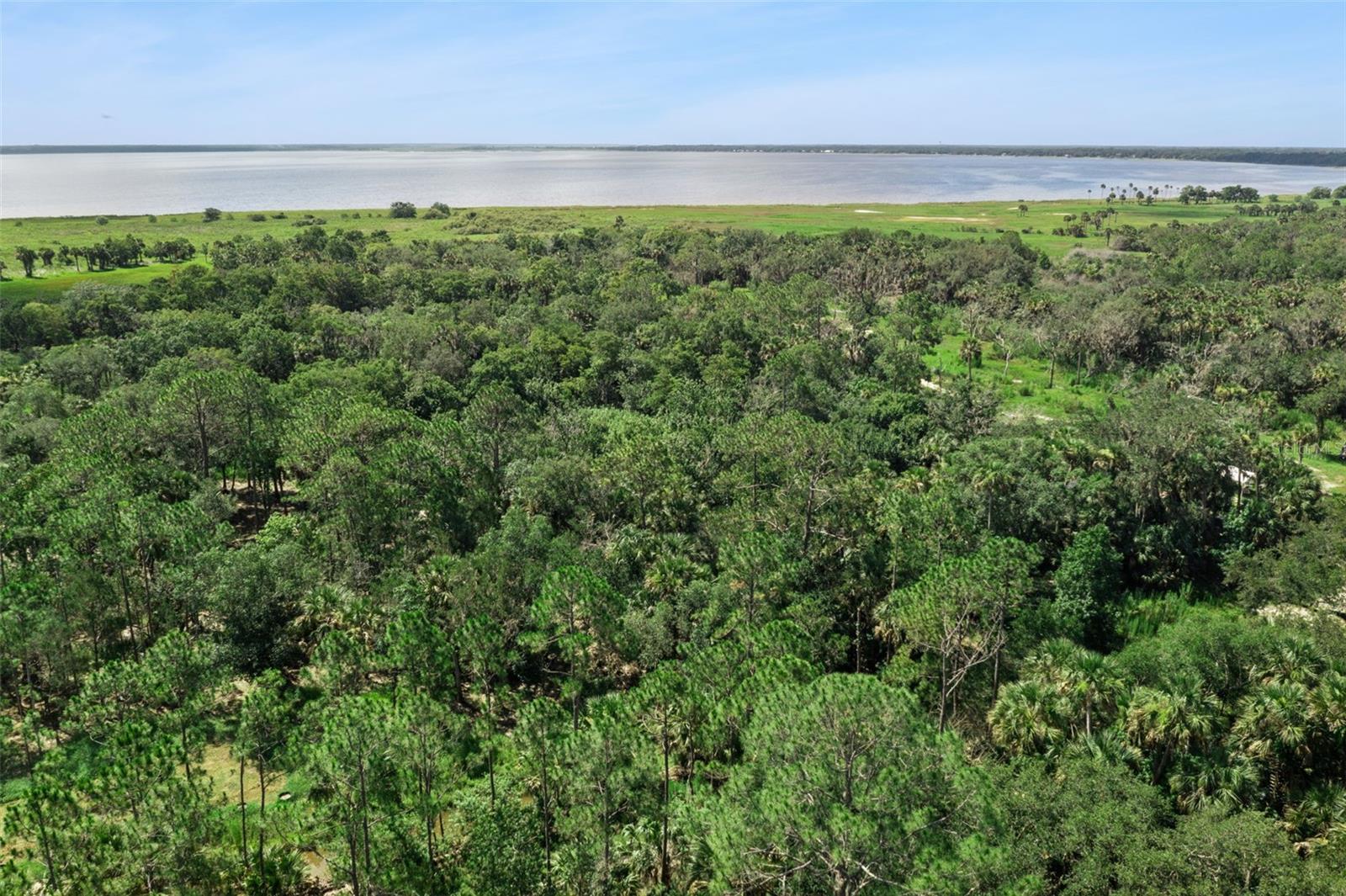 Canvasback Trl Property Photo 10