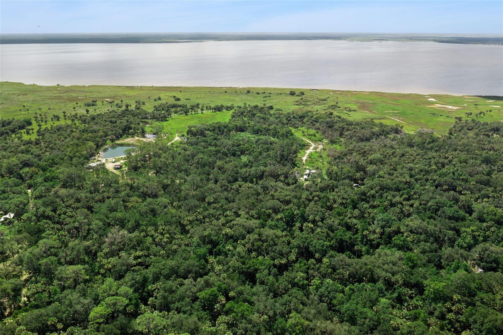 Canvasback Trl Property Photo 12