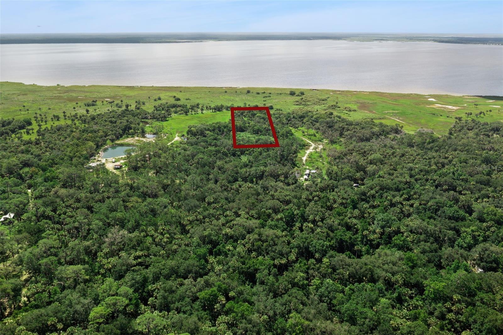 Canvasback Trl Property Photo 13