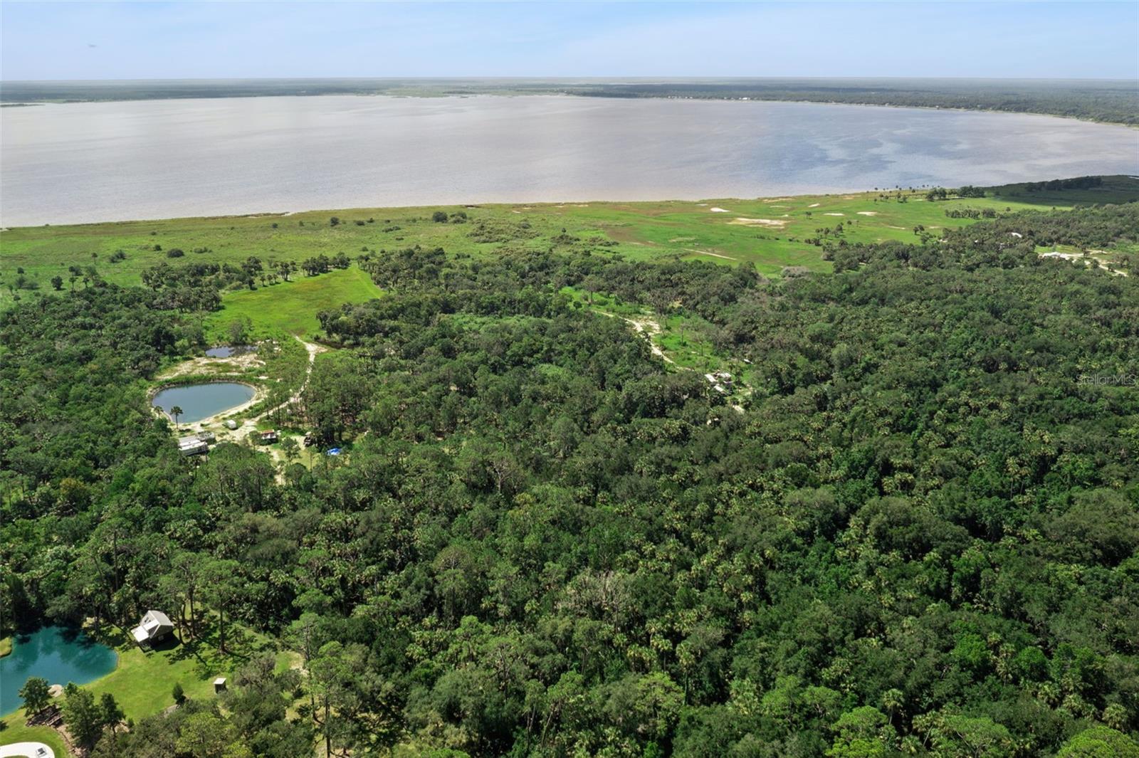 Canvasback Trl Property Photo 14