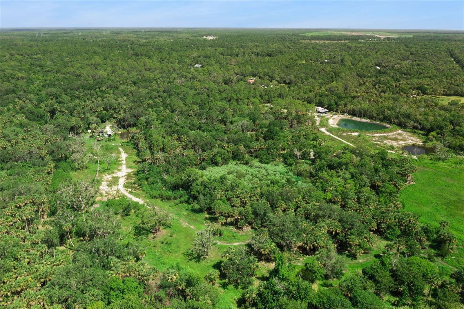 Canvasback Trl Property Photo 16