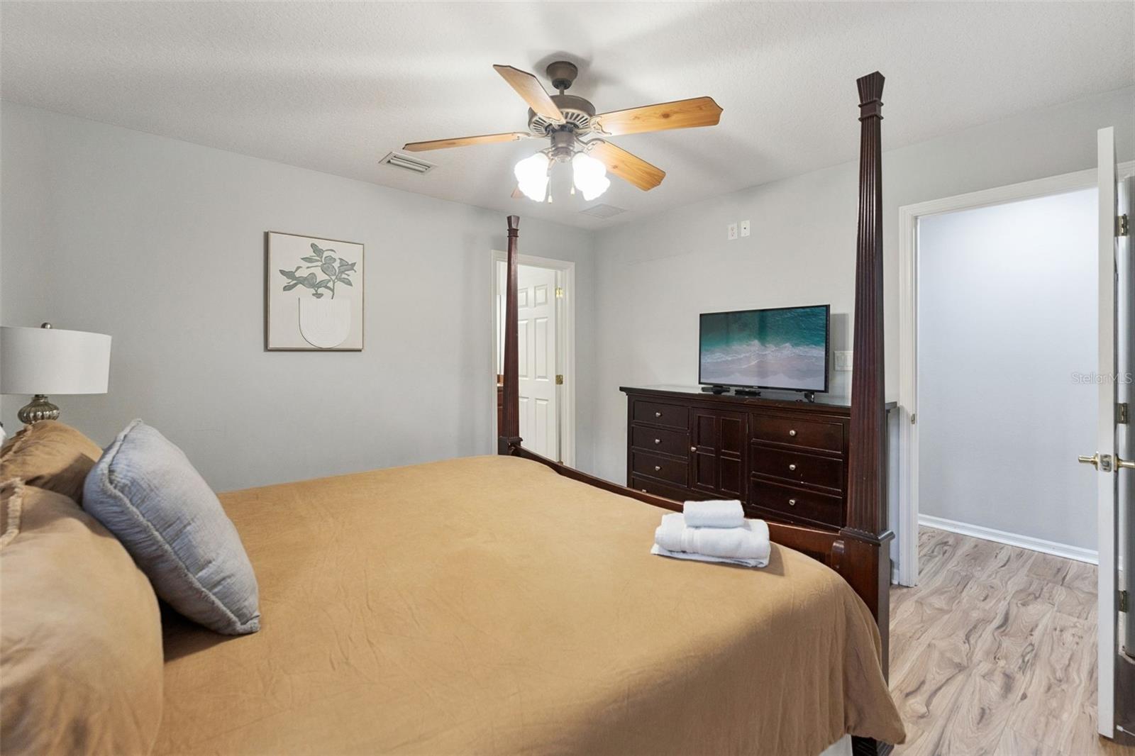 8007 Acadia Estates Ct Property Photo 20