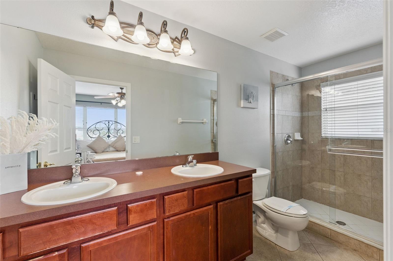 8007 Acadia Estates Ct Property Photo 29