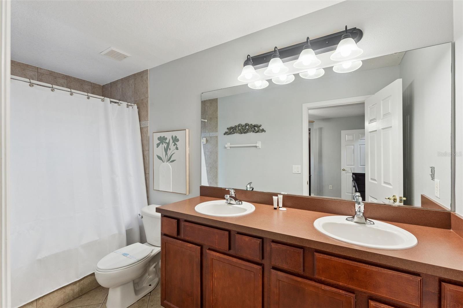 8007 Acadia Estates Ct Property Photo 33