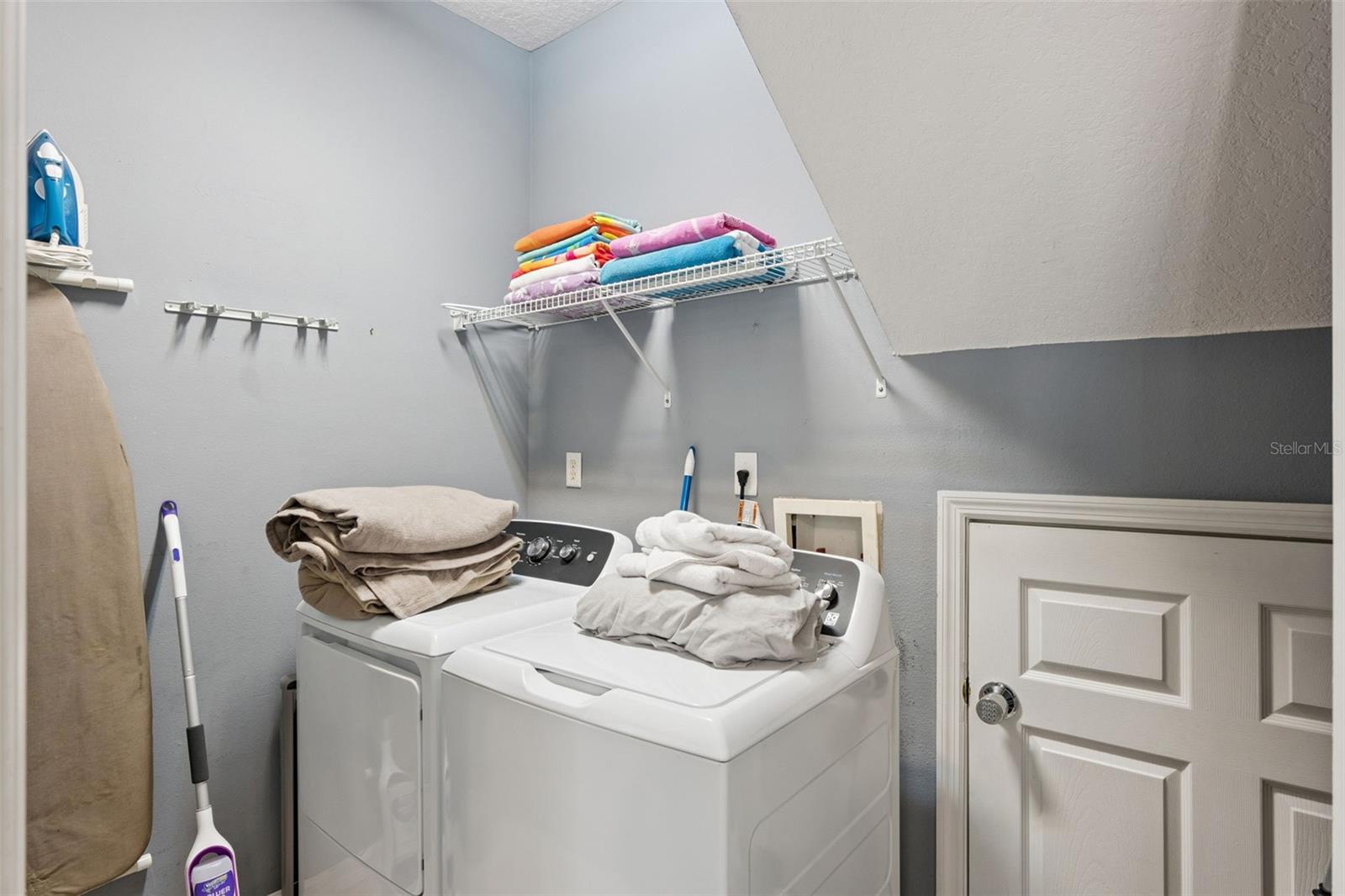 8007 Acadia Estates Ct Property Photo 35