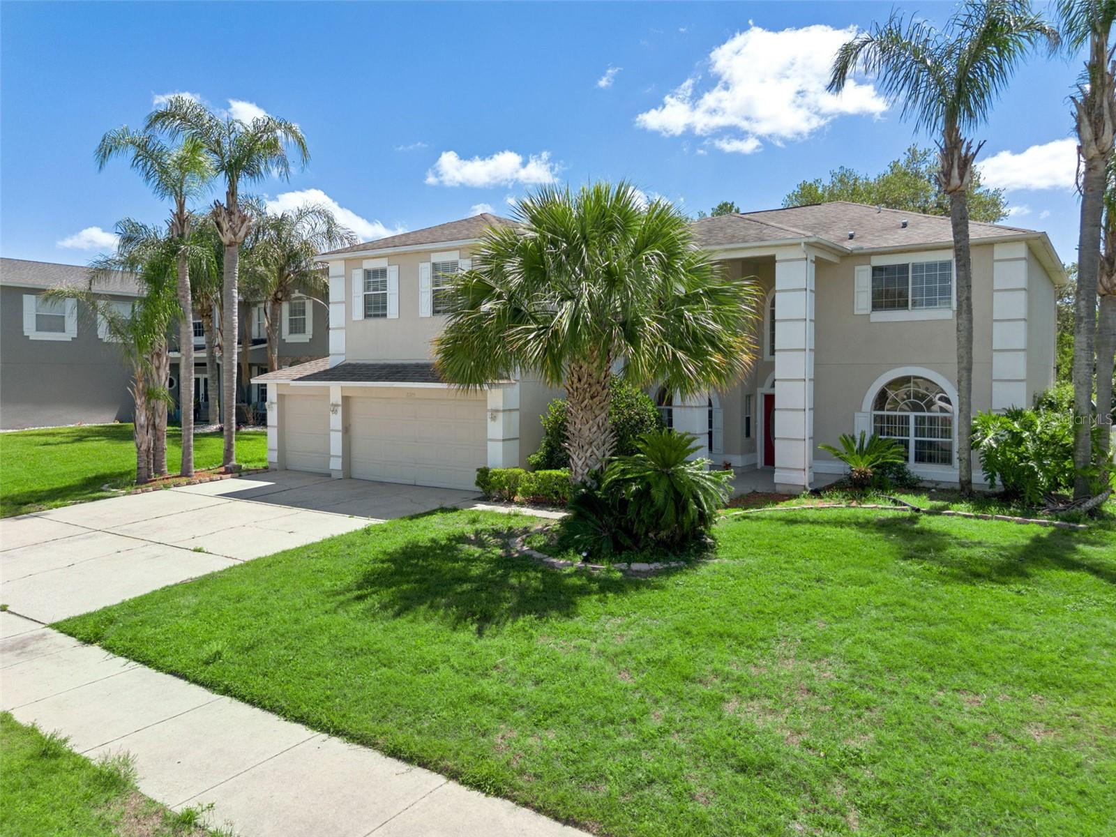 2205 Wintermere Pointe Dr Property Photo 3