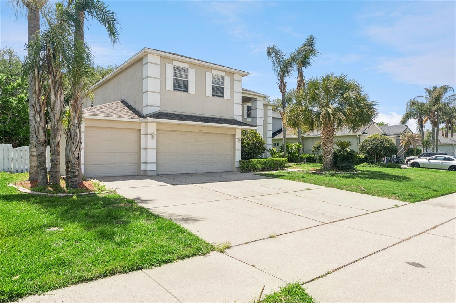 2205 Wintermere Pointe Dr Property Photo 4