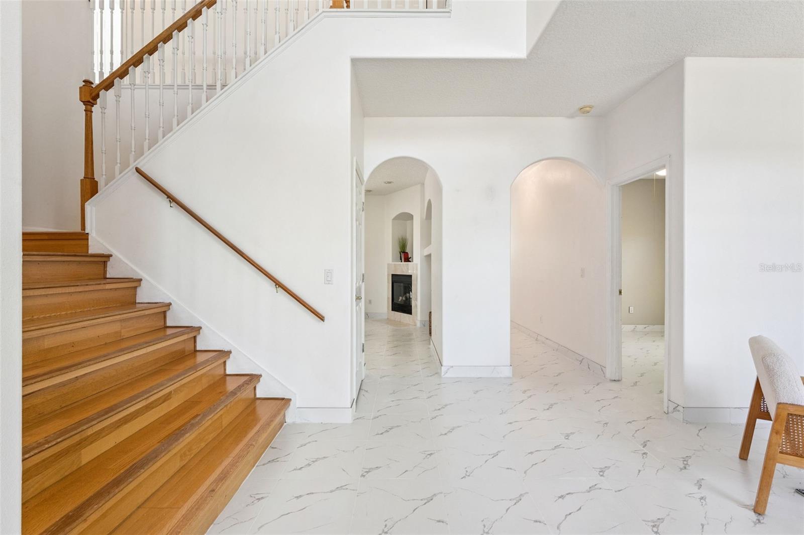 2205 Wintermere Pointe Dr Property Photo 10