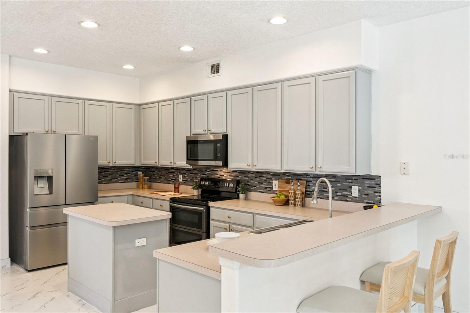 2205 Wintermere Pointe Dr Property Photo 18