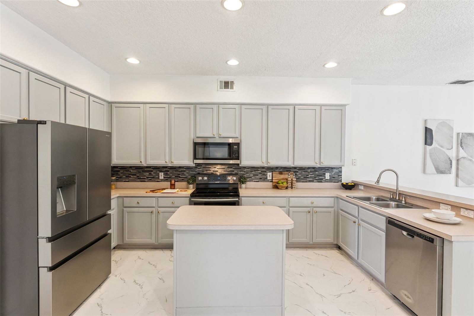 2205 Wintermere Pointe Dr Property Photo 19