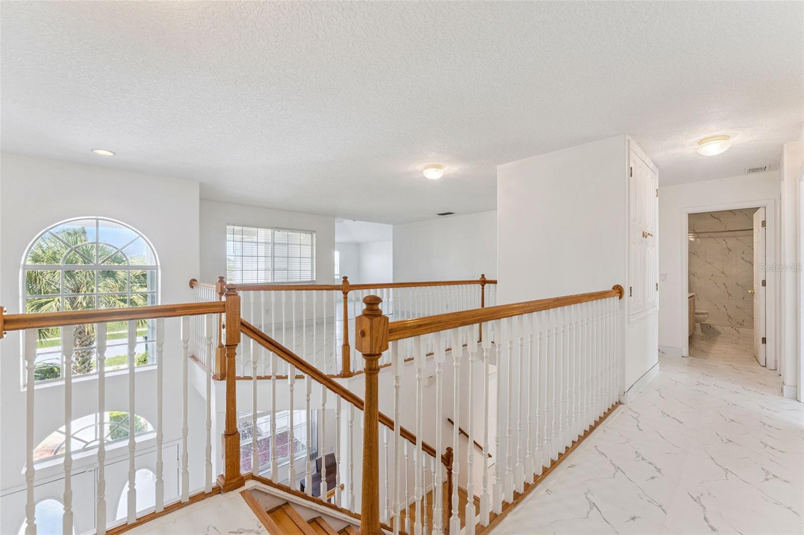 2205 Wintermere Pointe Dr Property Photo 23