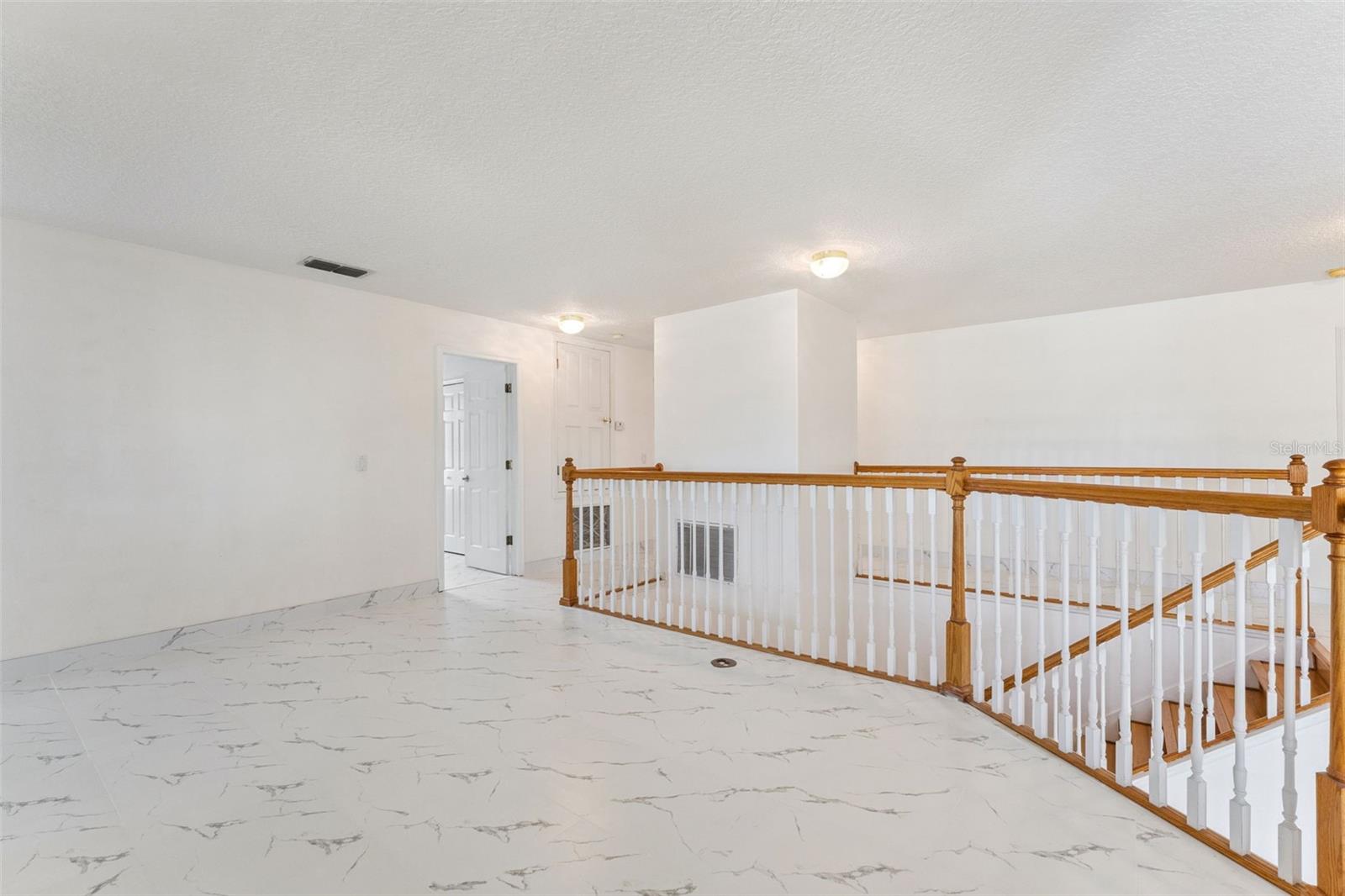 2205 Wintermere Pointe Dr Property Photo 24