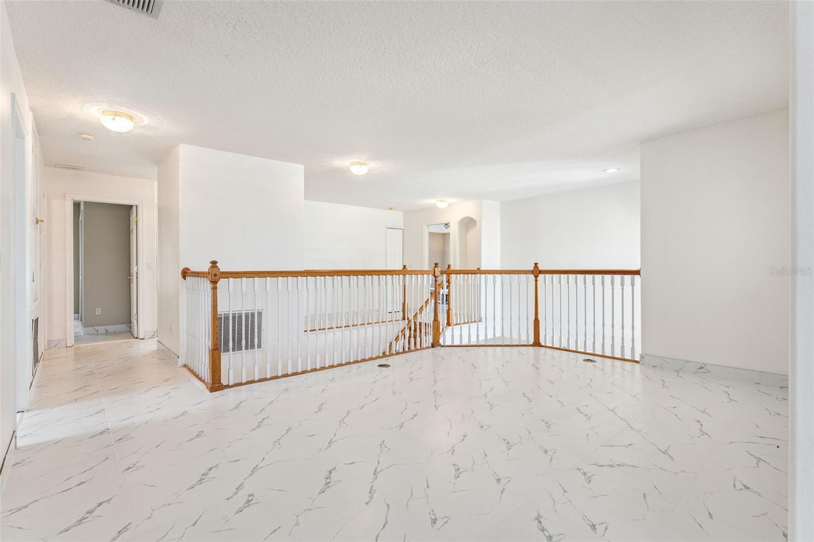 2205 Wintermere Pointe Dr Property Photo 25