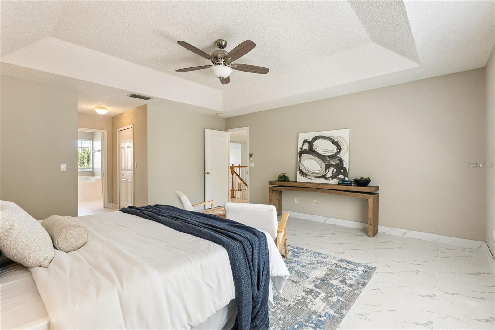 2205 Wintermere Pointe Dr Property Photo 27