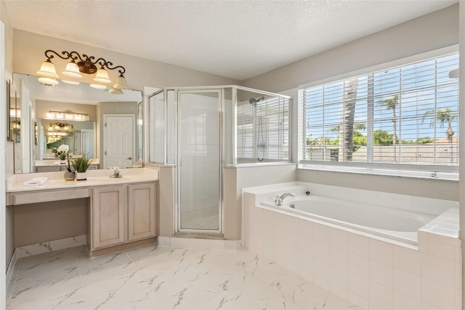 2205 Wintermere Pointe Dr Property Photo 31
