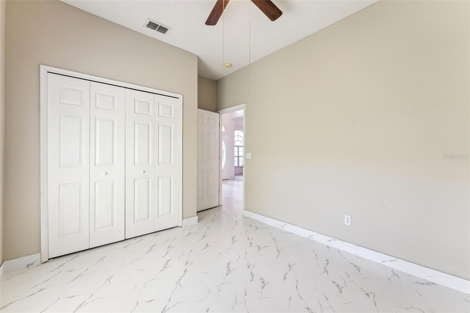 2205 Wintermere Pointe Dr Property Photo 33