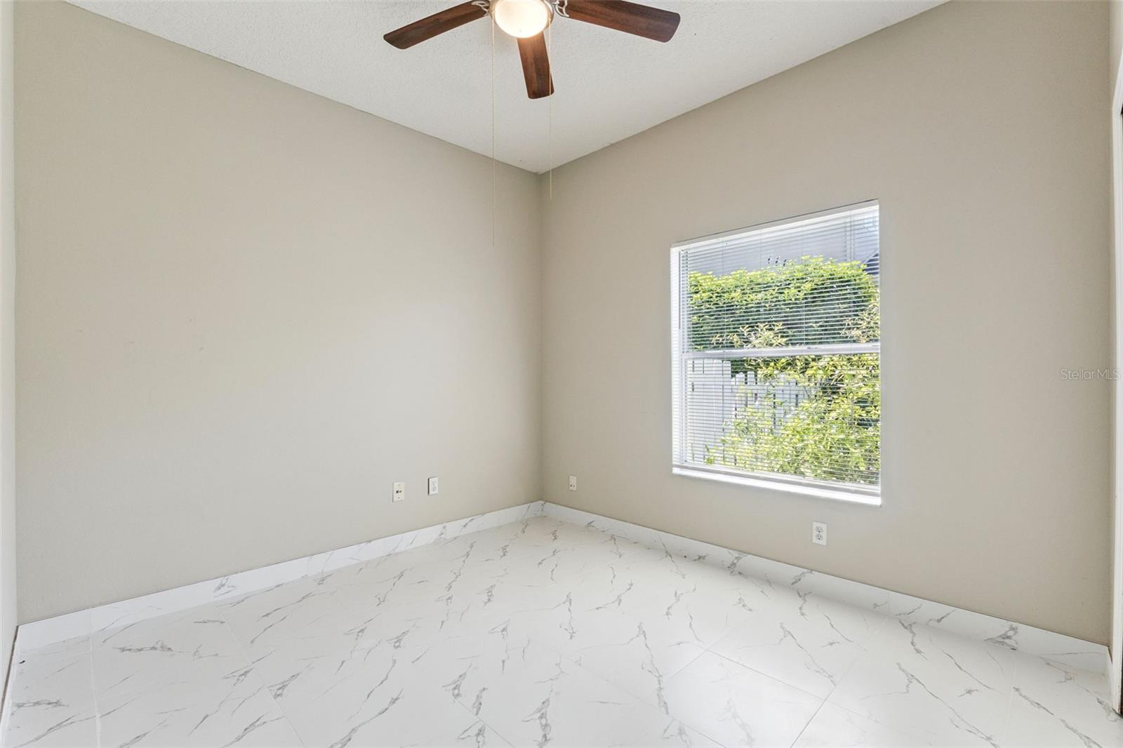 2205 Wintermere Pointe Dr Property Photo 34