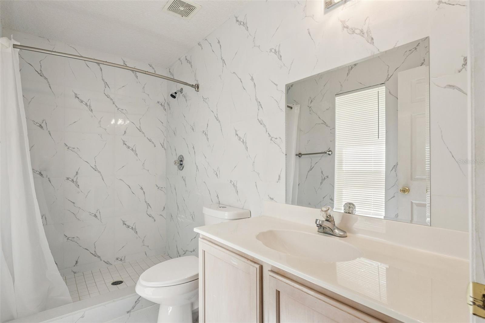 2205 Wintermere Pointe Dr Property Photo 35