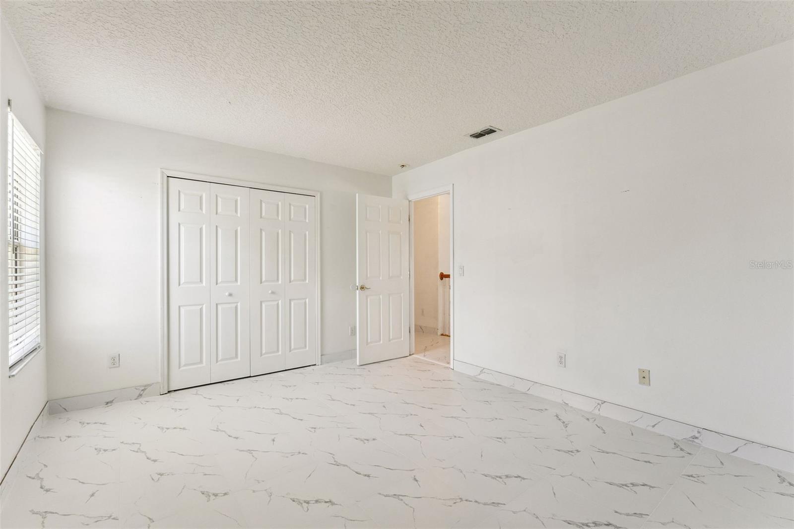 2205 Wintermere Pointe Dr Property Photo 37