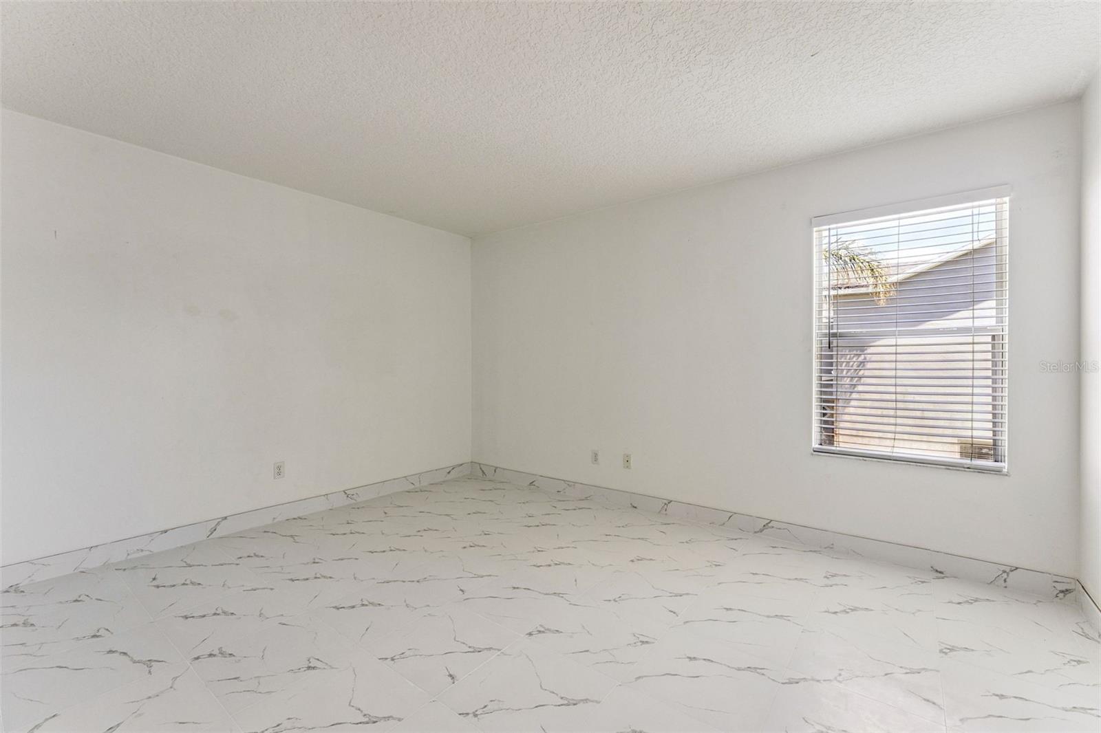 2205 Wintermere Pointe Dr Property Photo 38