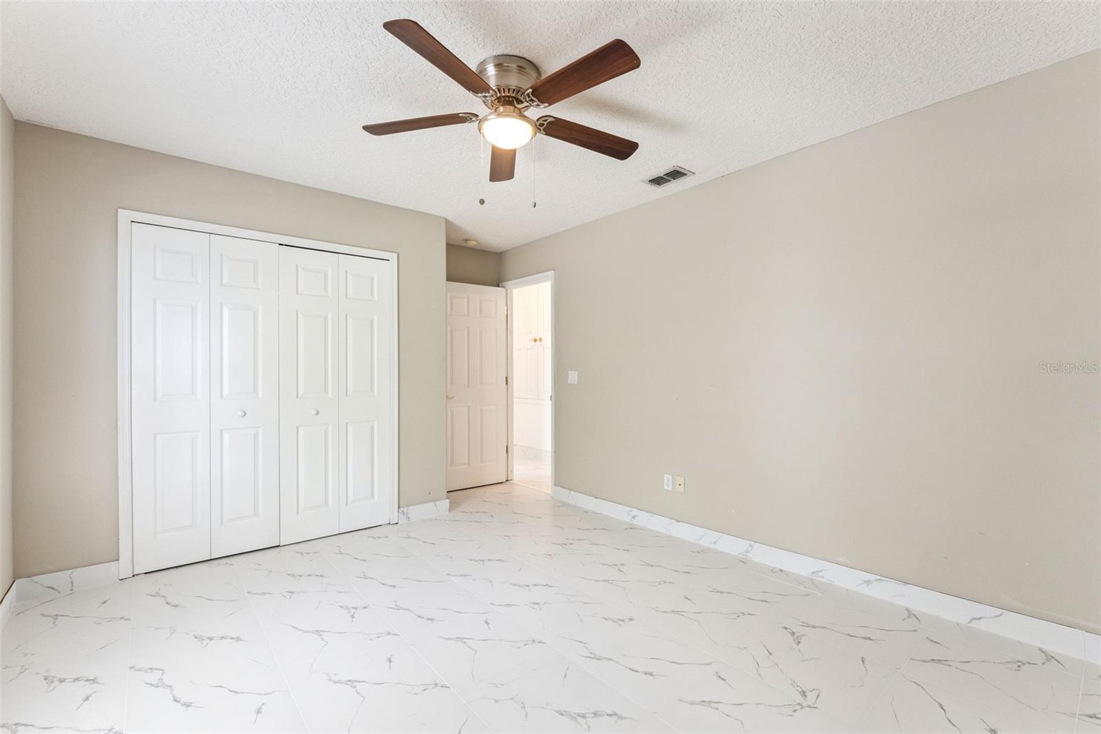 2205 Wintermere Pointe Dr Property Photo 39