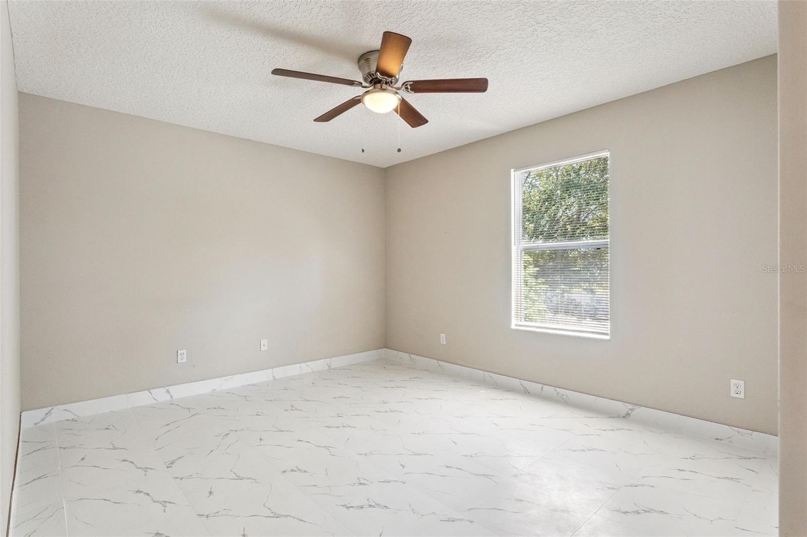 2205 Wintermere Pointe Dr Property Photo 40