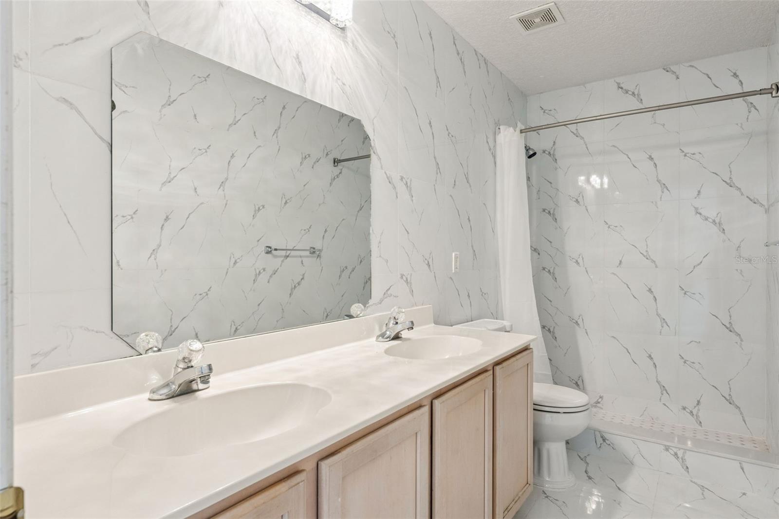 2205 Wintermere Pointe Dr Property Photo 41