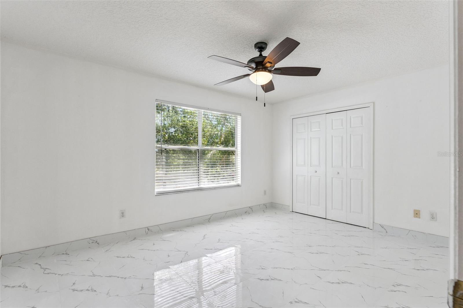 2205 Wintermere Pointe Dr Property Photo 43