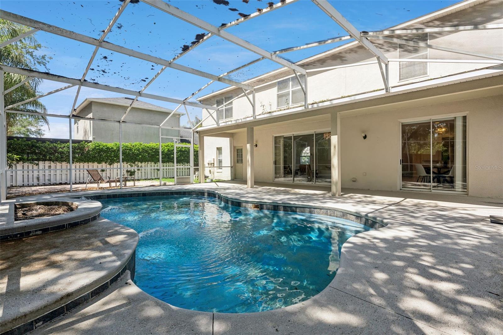 2205 Wintermere Pointe Dr Property Photo 46