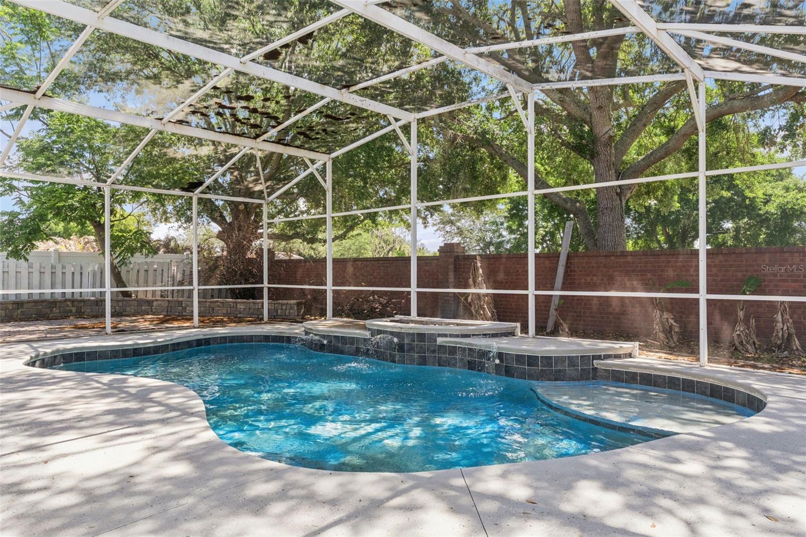 2205 Wintermere Pointe Dr Property Photo 47