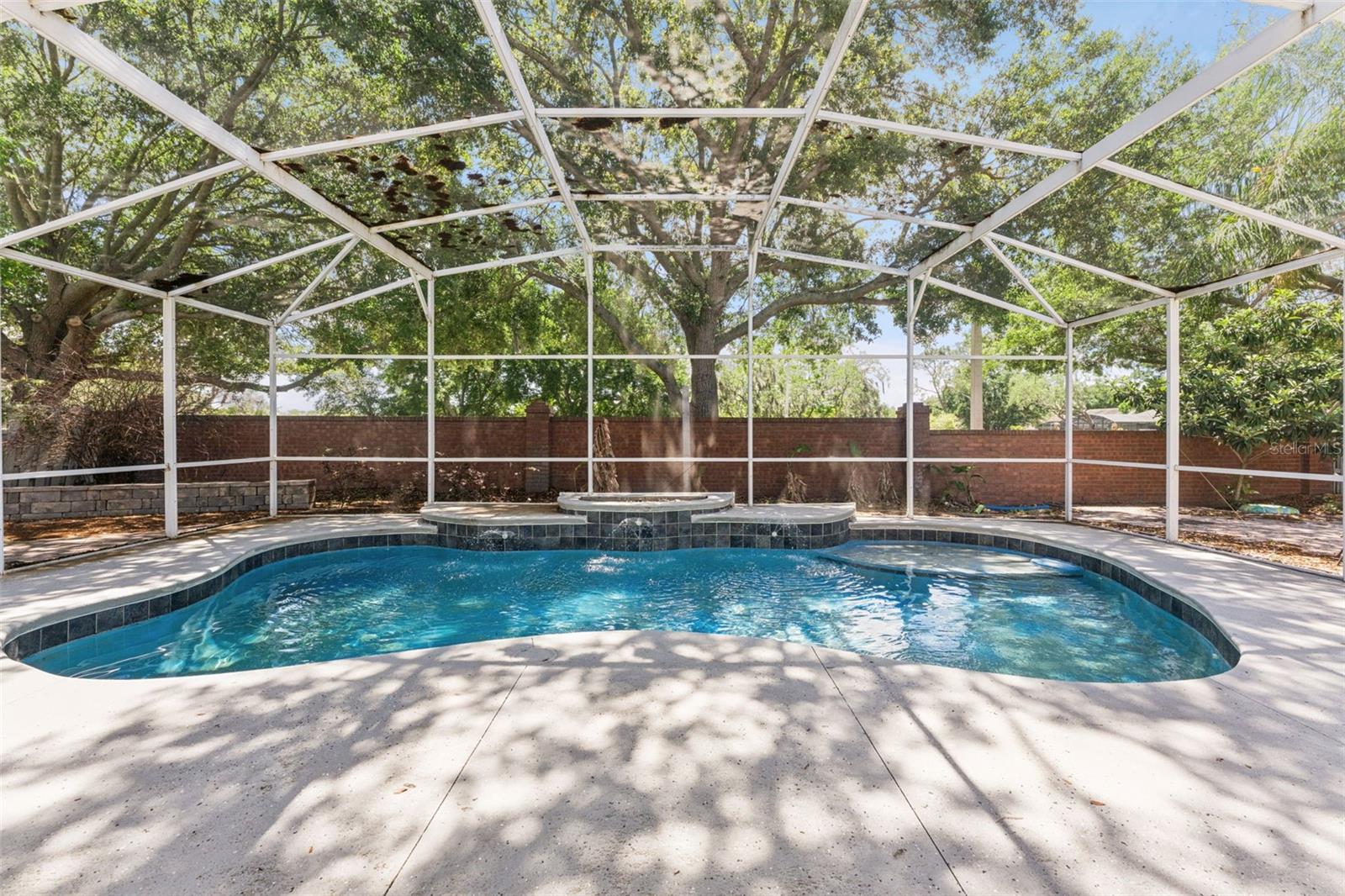 2205 Wintermere Pointe Dr Property Photo 48