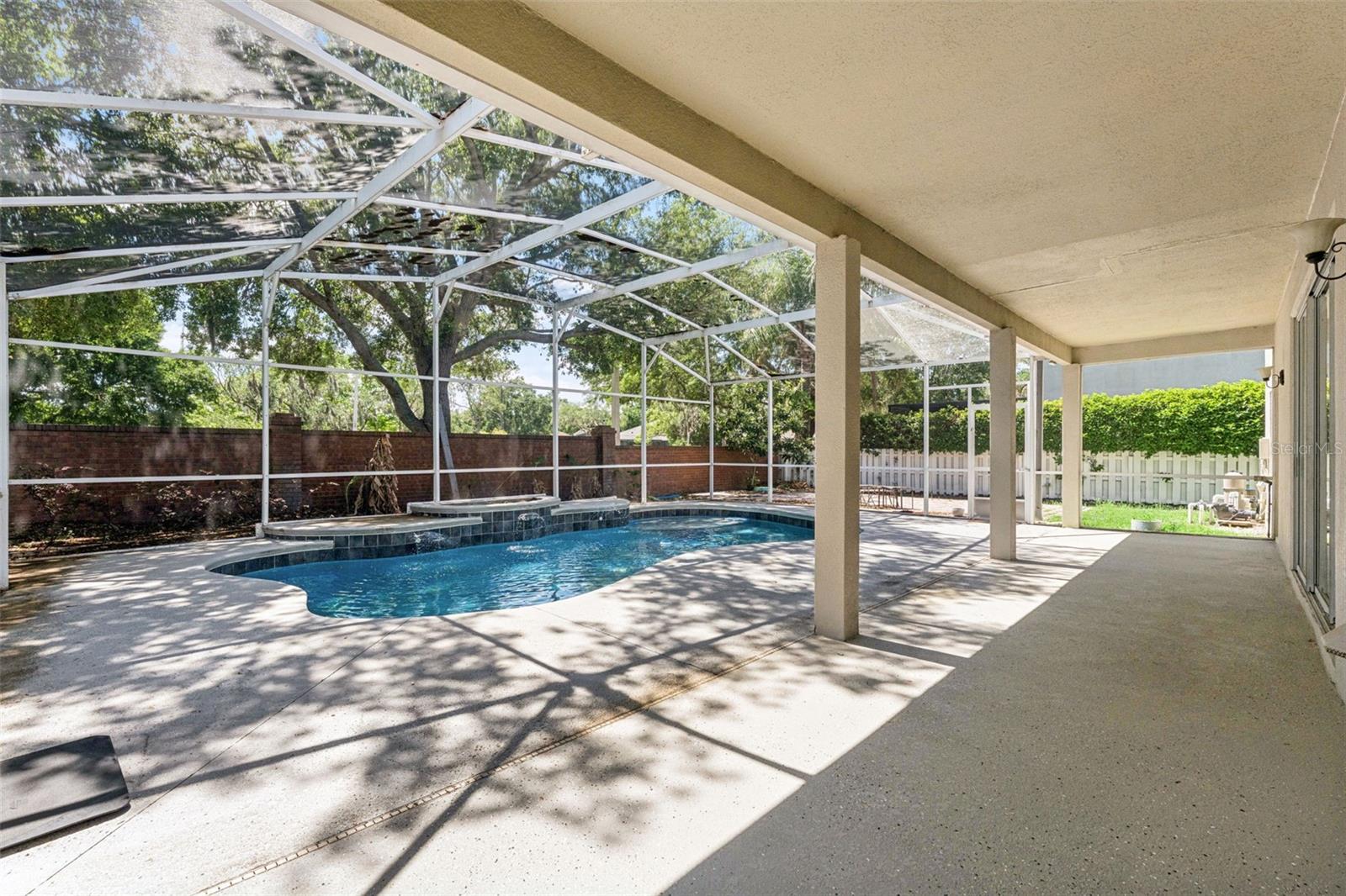2205 Wintermere Pointe Dr Property Photo 49