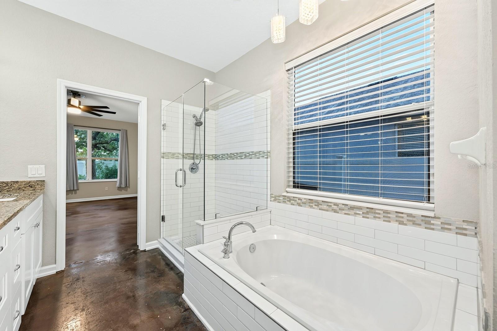 1135 Toluke Pt Property Photo 15
