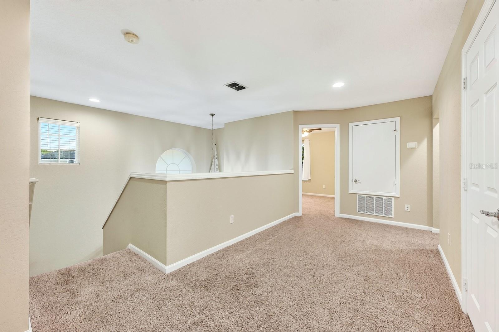 1135 Toluke Pt Property Photo 17