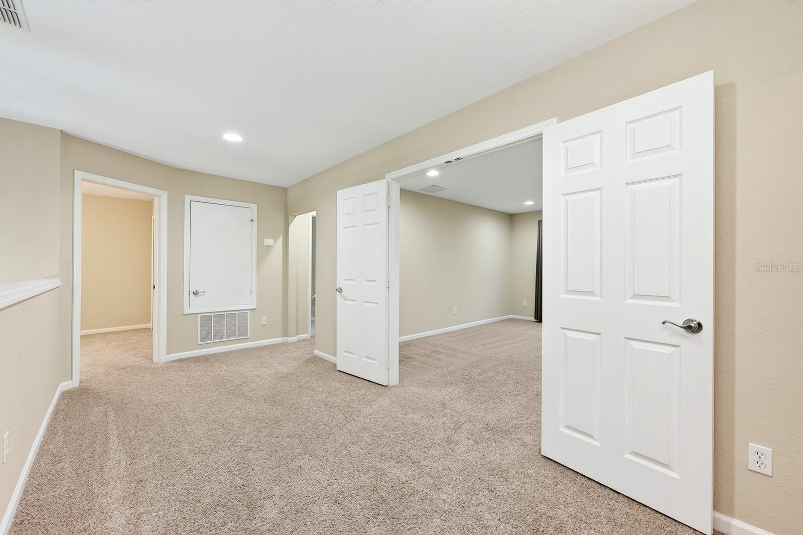 1135 Toluke Pt Property Photo 18
