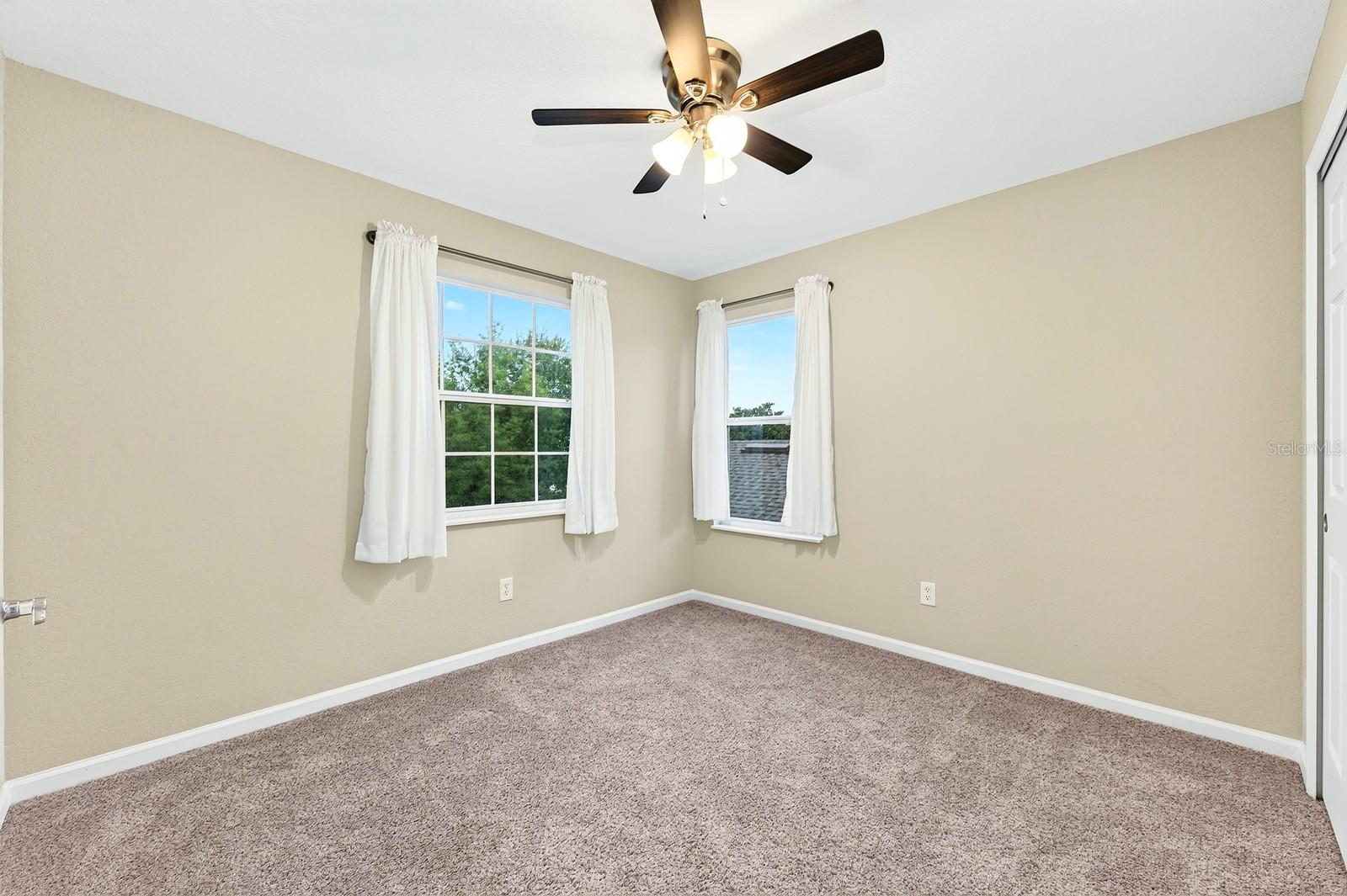1135 Toluke Pt Property Photo 20