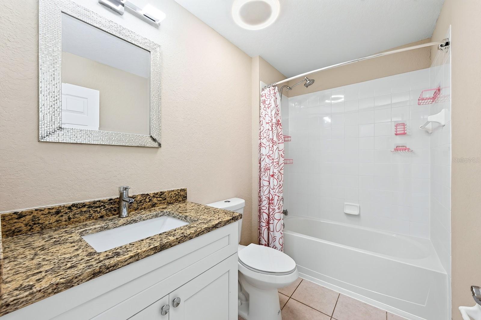 1135 Toluke Pt Property Photo 21