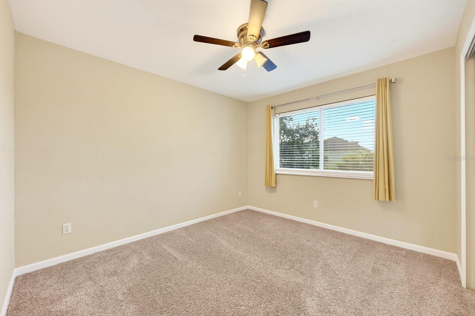 1135 Toluke Pt Property Photo 22