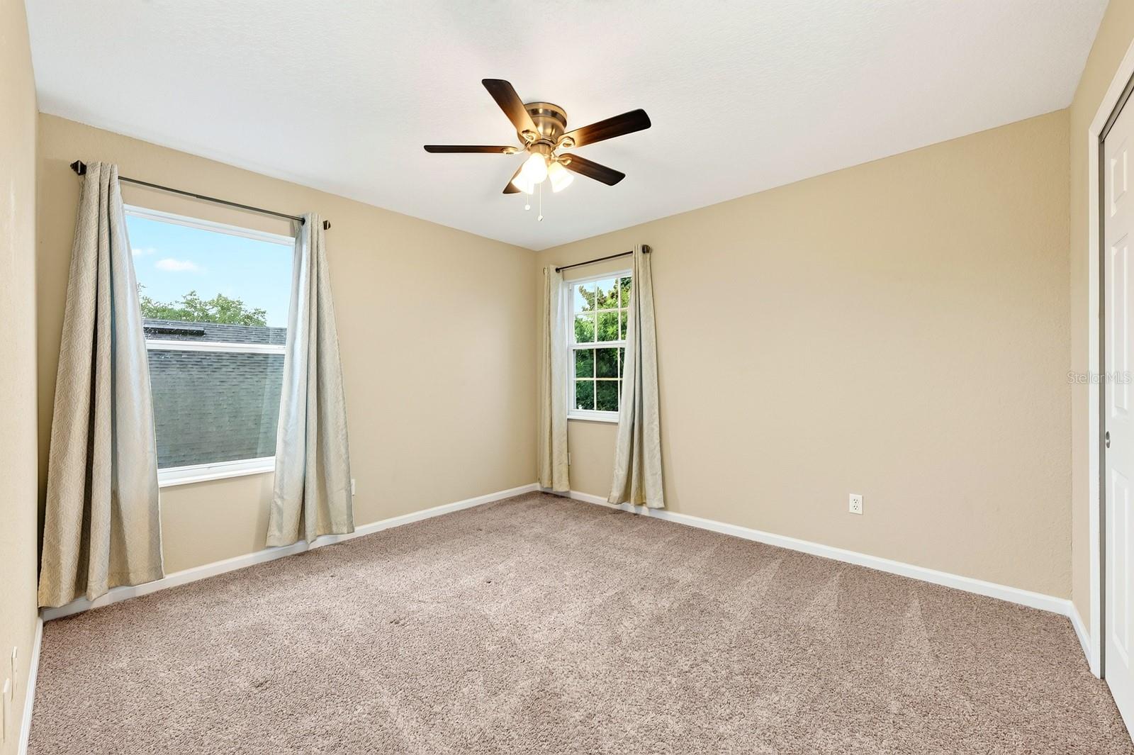 1135 Toluke Pt Property Photo 23