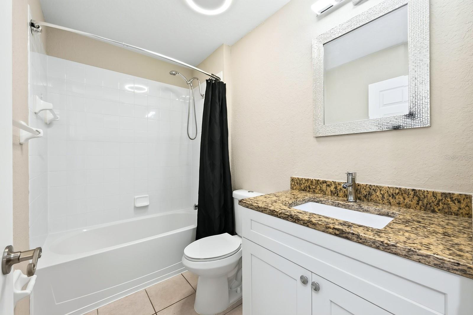 1135 Toluke Pt Property Photo 24