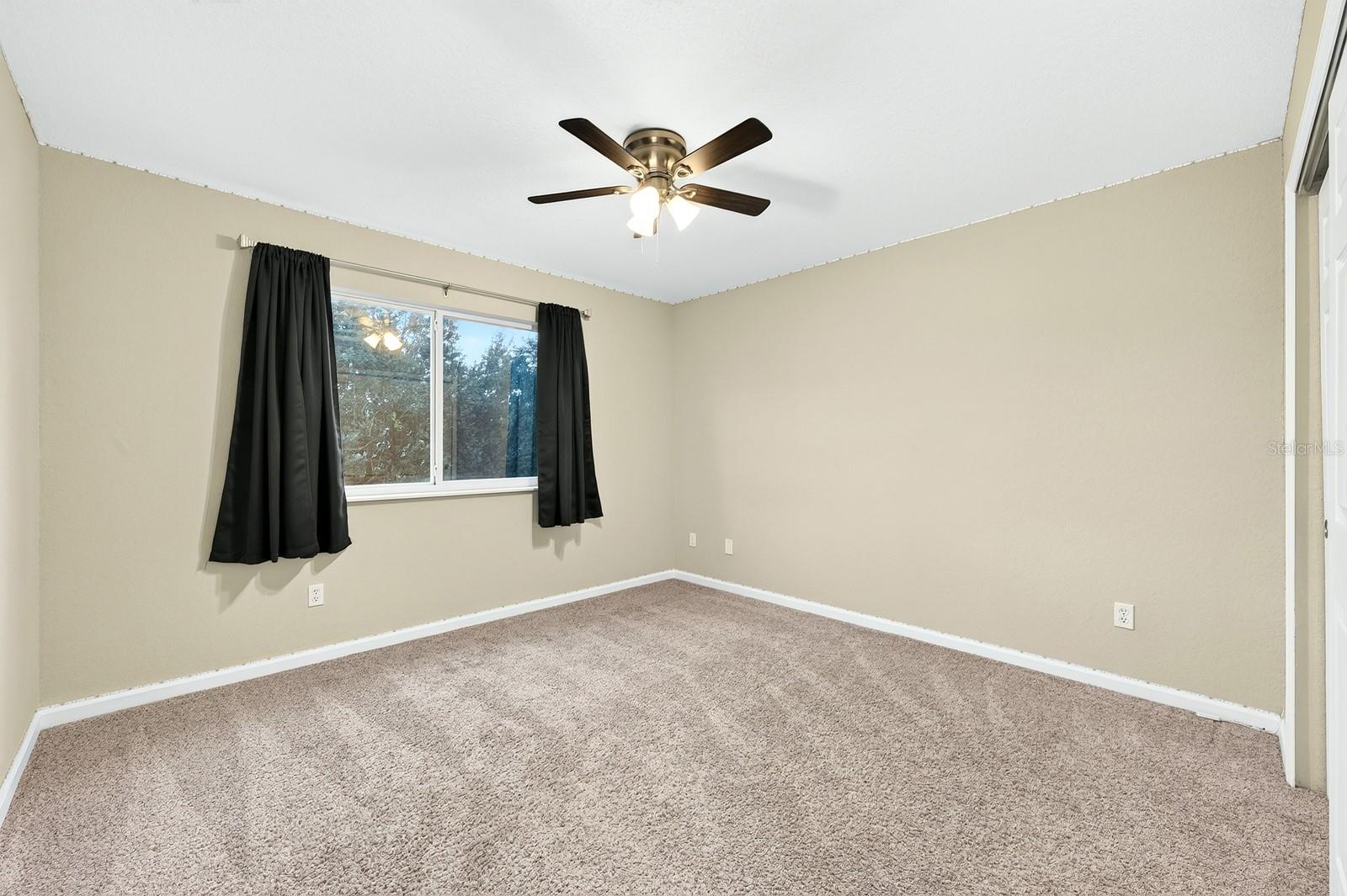 1135 Toluke Pt Property Photo 25