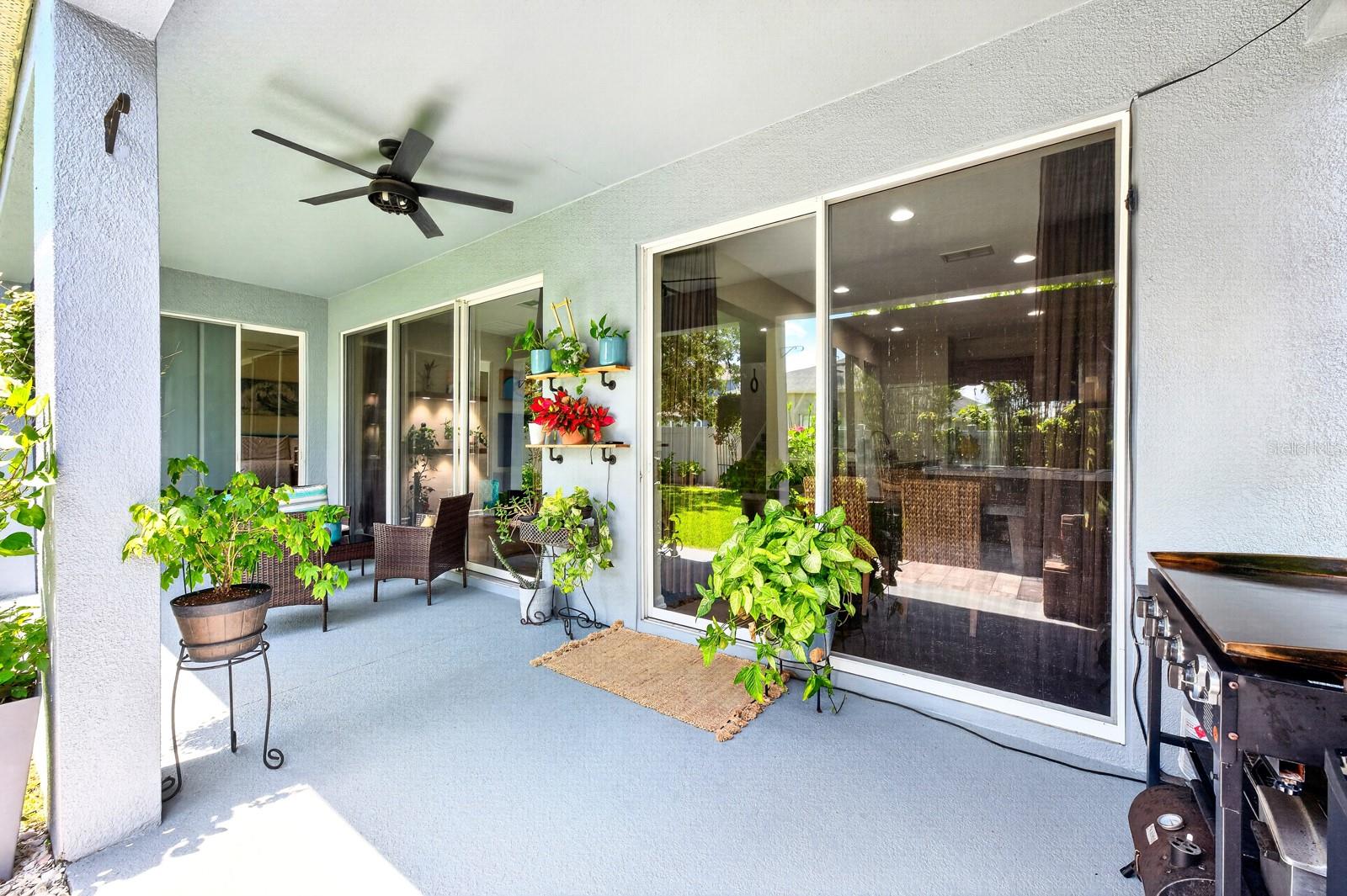 1135 Toluke Pt Property Photo 30
