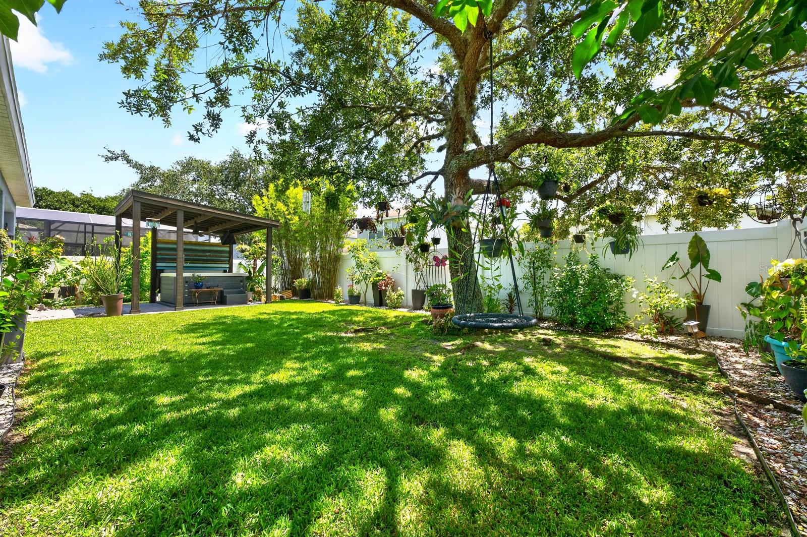 1135 Toluke Pt Property Photo 34