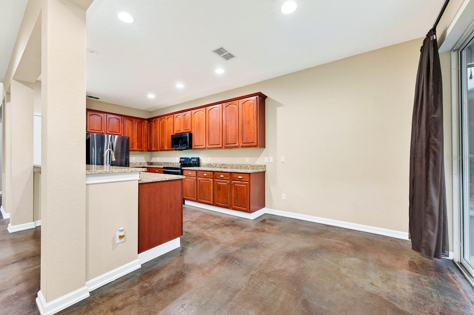 1135 Toluke Pt Property Photo 45