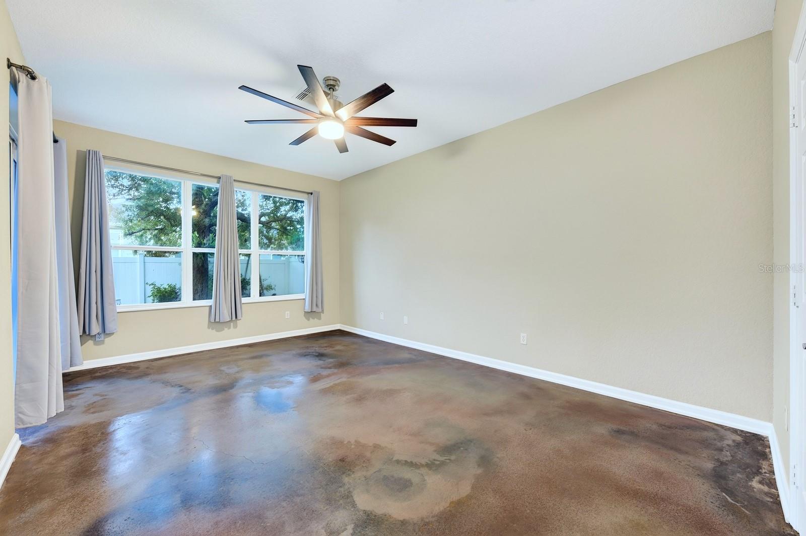 1135 Toluke Pt Property Photo 46
