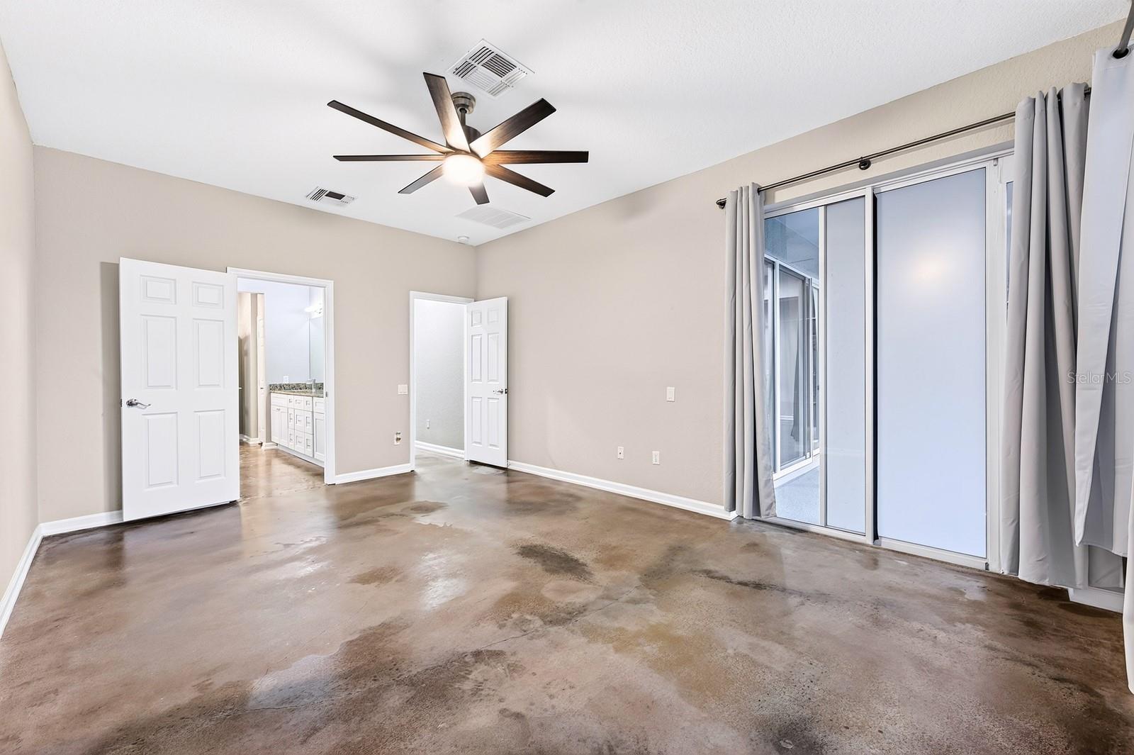 1135 Toluke Pt Property Photo 47