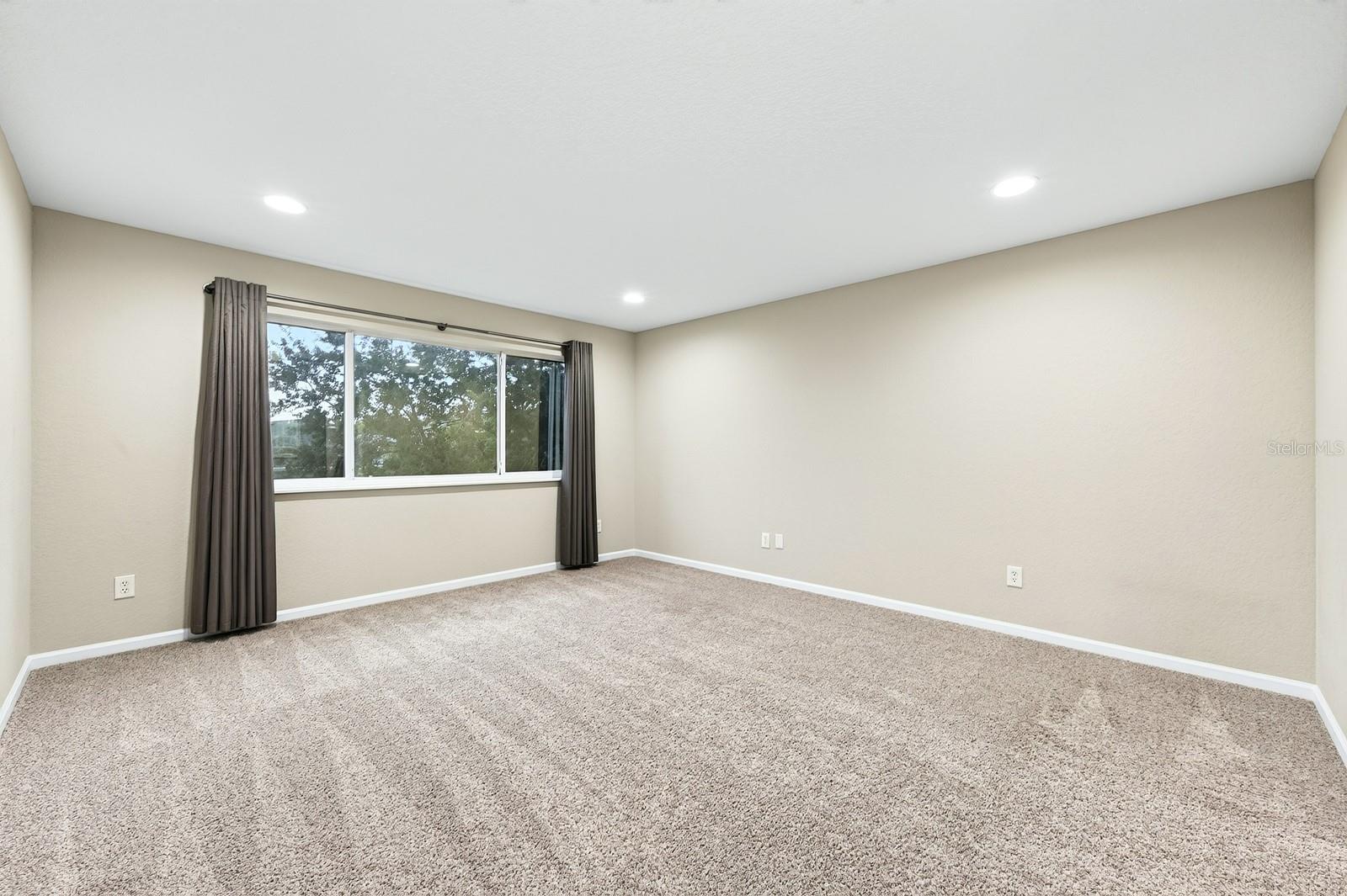 1135 Toluke Pt Property Photo 49