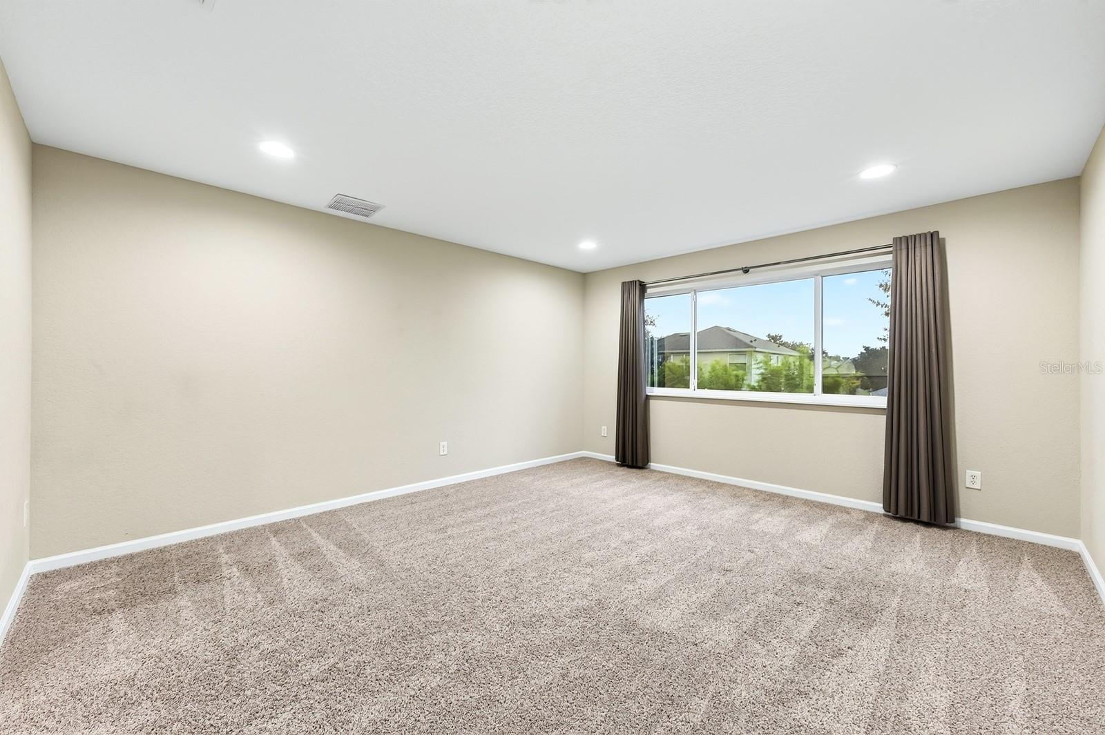 1135 Toluke Pt Property Photo 50