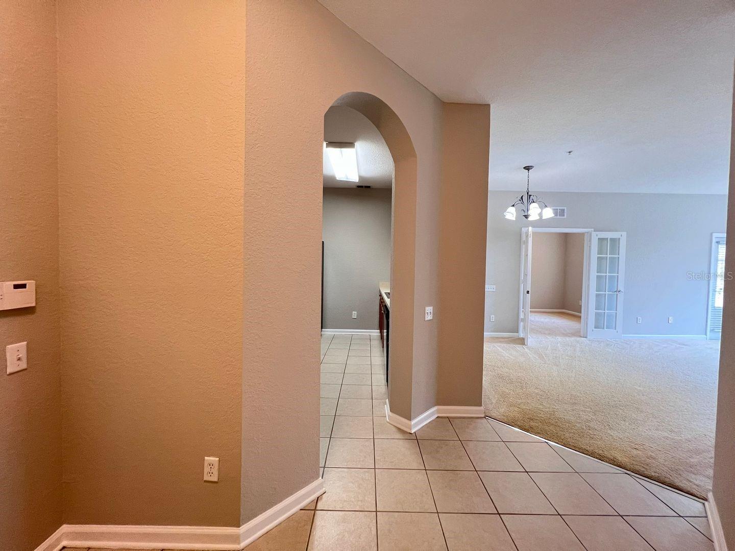 2484 San Tecla St #204 Property Photo 5