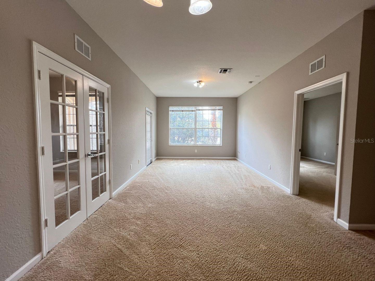 2484 San Tecla St #204 Property Photo 6
